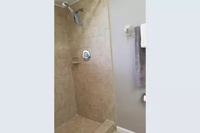 19 Columbia Avenue, Saint Cloud, FL 34769 - Photo 13