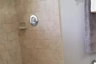 19 Columbia Ave, Saint Cloud, FL 34769 - Photo 13