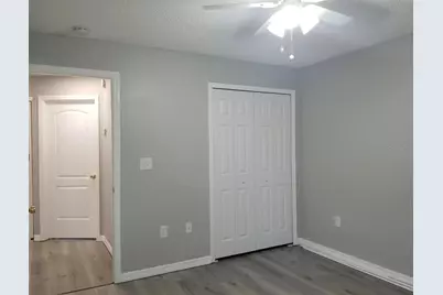 19 Columbia Avenue, Saint Cloud, FL 34769 - Photo 15