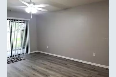 19 Columbia Avenue, Saint Cloud, FL 34769 - Photo 9