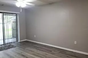 19 Columbia Ave, Saint Cloud, FL 34769 - Photo 9