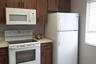 19 Columbia Ave, Saint Cloud, FL 34769 - Photo 5