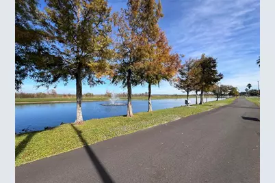 19 Columbia Avenue, Saint Cloud, FL 34769 - Photo 25