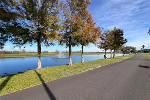 19 Columbia Ave, Saint Cloud, FL 34769 - Photo 25