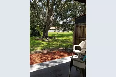 19 Columbia Avenue, Saint Cloud, FL 34769 - Photo 23