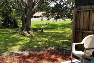 19 Columbia Ave, Saint Cloud, FL 34769 - Photo 23