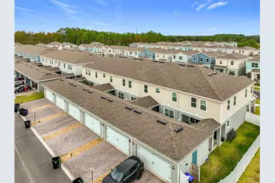 13172 Calming Breeze Way, Winter Garden, FL 34787 - Photo 49