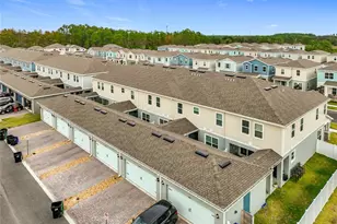 13172 Calming Breeze Wy, Winter Garden, FL 34787 - Photo 49