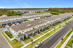 13172 Calming Breeze Wy, Winter Garden, FL 34787 - Photo 53