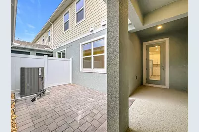 13172 Calming Breeze Way, Winter Garden, FL 34787 - Photo 43