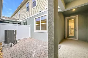 13172 Calming Breeze Wy, Winter Garden, FL 34787 - Photo 43