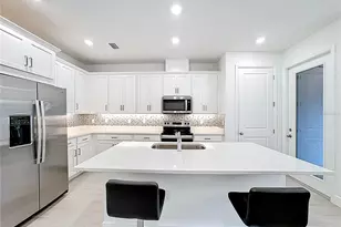 13172 Calming Breeze Wy, Winter Garden, FL 34787 - Photo 11