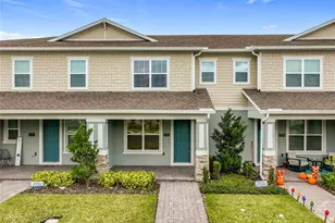 13172 Calming Breeze Wy, Winter Garden, FL 34787 - Photo 3