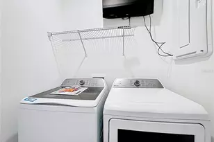 13172 Calming Breeze Wy, Winter Garden, FL 34787 - Photo 41