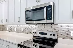 13172 Calming Breeze Wy, Winter Garden, FL 34787 - Photo 15