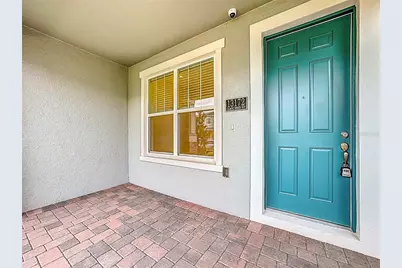 13172 Calming Breeze Way, Winter Garden, FL 34787 - Photo 5