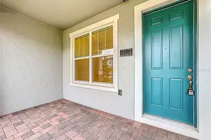 13172 Calming Breeze Wy, Winter Garden, FL 34787 - Photo 5