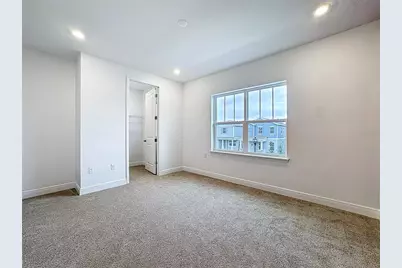 13172 Calming Breeze Way, Winter Garden, FL 34787 - Photo 37