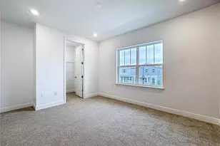 13172 Calming Breeze Wy, Winter Garden, FL 34787 - Photo 37