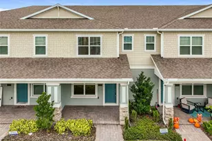 13172 Calming Breeze Wy, Winter Garden, FL 34787 - Photo 1