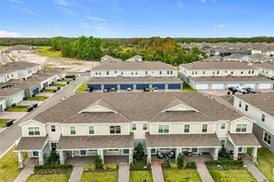 13172 Calming Breeze Wy, Winter Garden, FL 34787 - Photo 51