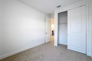 13172 Calming Breeze Wy, Winter Garden, FL 34787 - Photo 25