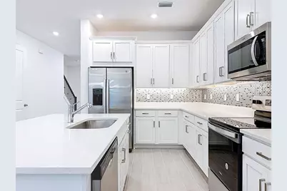 13172 Calming Breeze Way, Winter Garden, FL 34787 - Photo 17