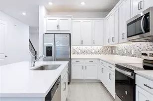 13172 Calming Breeze Wy, Winter Garden, FL 34787 - Photo 17