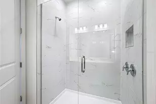 13172 Calming Breeze Wy, Winter Garden, FL 34787 - Photo 33