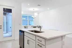 13172 Calming Breeze Wy, Winter Garden, FL 34787 - Photo 13