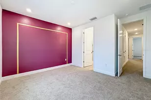 13172 Calming Breeze Wy, Winter Garden, FL 34787 - Photo 35