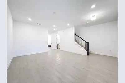 13172 Calming Breeze Way, Winter Garden, FL 34787 - Photo 9