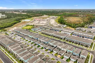 13172 Calming Breeze Wy, Winter Garden, FL 34787 - Photo 55