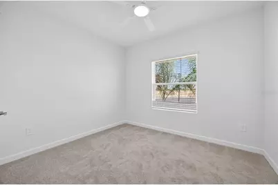 2919 Believe in Yourself Court, Clermont, FL 34714 - Photo 15