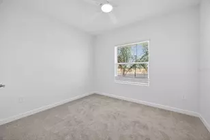 2919 Believe in Yourself Ct, Clermont, FL 34714 - Photo 15