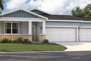 12819 Trovita Dr, Grand Island, FL 32735 - Photo 1