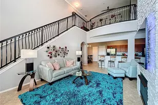 2709 Via Cipriani, Clearwater, FL 33764 - Photo 17