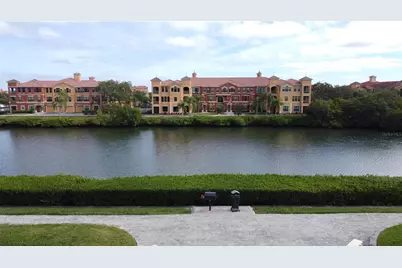 2709 Via Cipriani #515A, Clearwater, FL 33764 - Photo 15