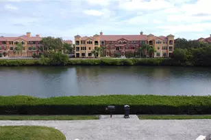 2709 Via Cipriani, Clearwater, FL 33764 - Photo 15