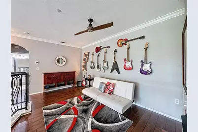 2709 Via Cipriani #515A, Clearwater, FL 33764 - Photo 21