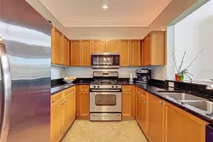 2709 Via Cipriani, Clearwater, FL 33764 - Photo 7