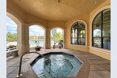 2709 Via Cipriani #515A, Clearwater, FL 33764 - Photo 41