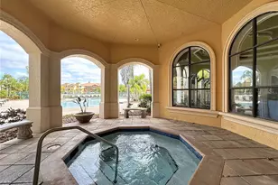 2709 Via Cipriani, Clearwater, FL 33764 - Photo 41