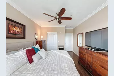 2709 Via Cipriani #515A, Clearwater, FL 33764 - Photo 25