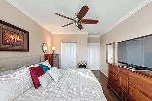 2709 Via Cipriani, Clearwater, FL 33764 - Photo 25