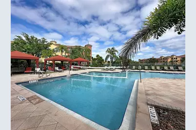 2709 Via Cipriani #515A, Clearwater, FL 33764 - Photo 39