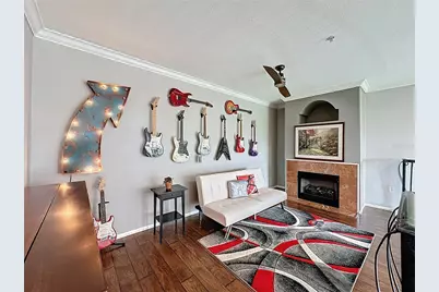 2709 Via Cipriani #515A, Clearwater, FL 33764 - Photo 19