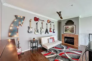 2709 Via Cipriani, Clearwater, FL 33764 - Photo 19