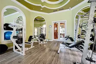 2709 Via Cipriani, Clearwater, FL 33764 - Photo 35