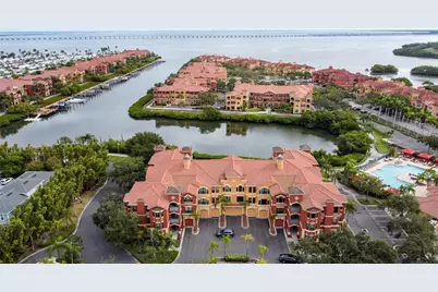 2709 Via Cipriani #515A, Clearwater, FL 33764 - Photo 1